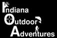 Indiana Outdoor Adventures