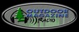 Outdoor Magazine Radio